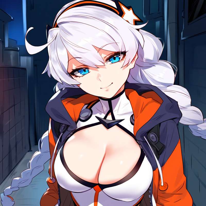 Kiana x BBC 5.png