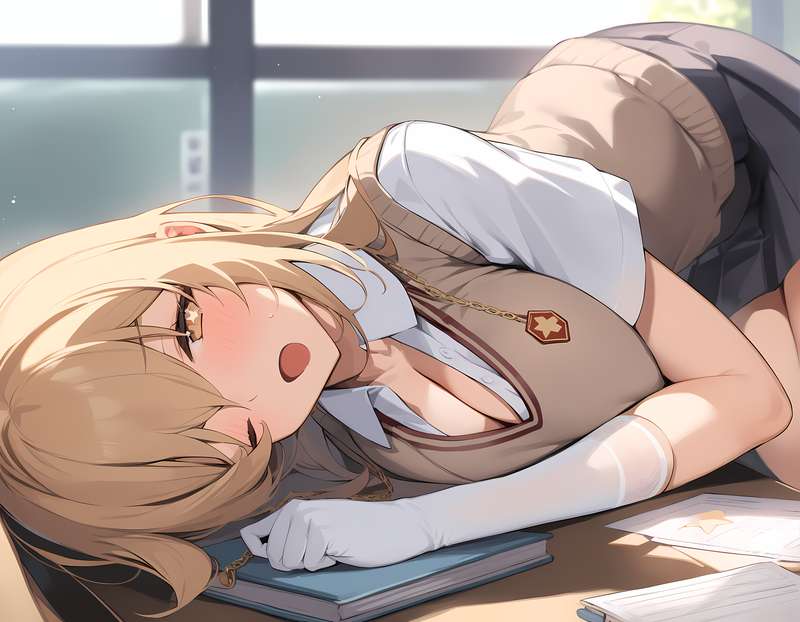 1 (72).png