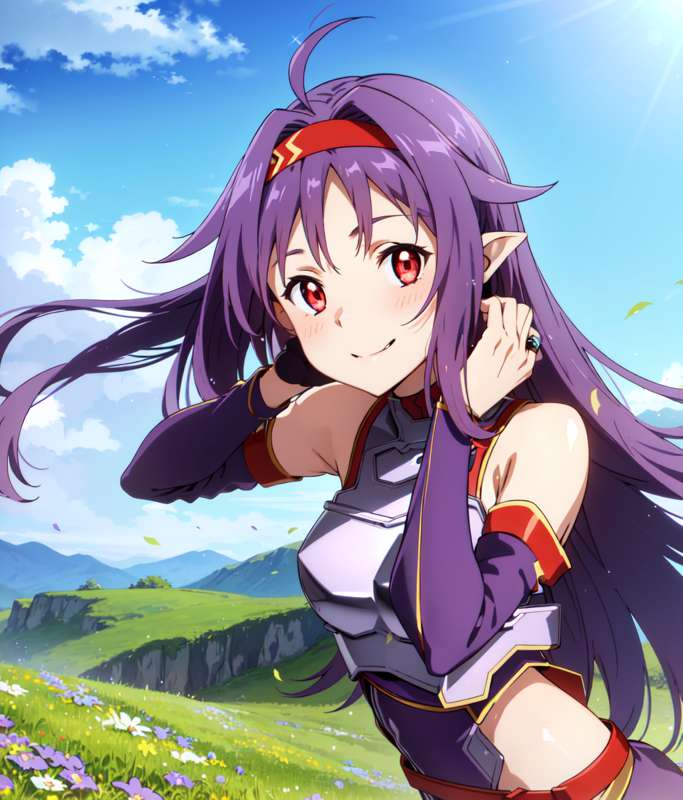 8296c24b-8604-4ef4-9c88-abf02269c5de.png