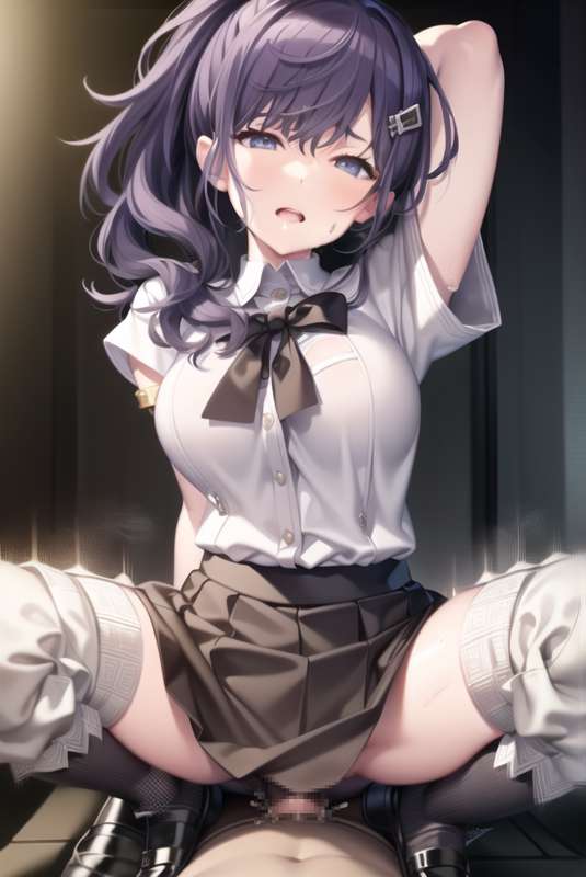 517e865a-354c-4428-a2cf-0b3bc5b23b08.png