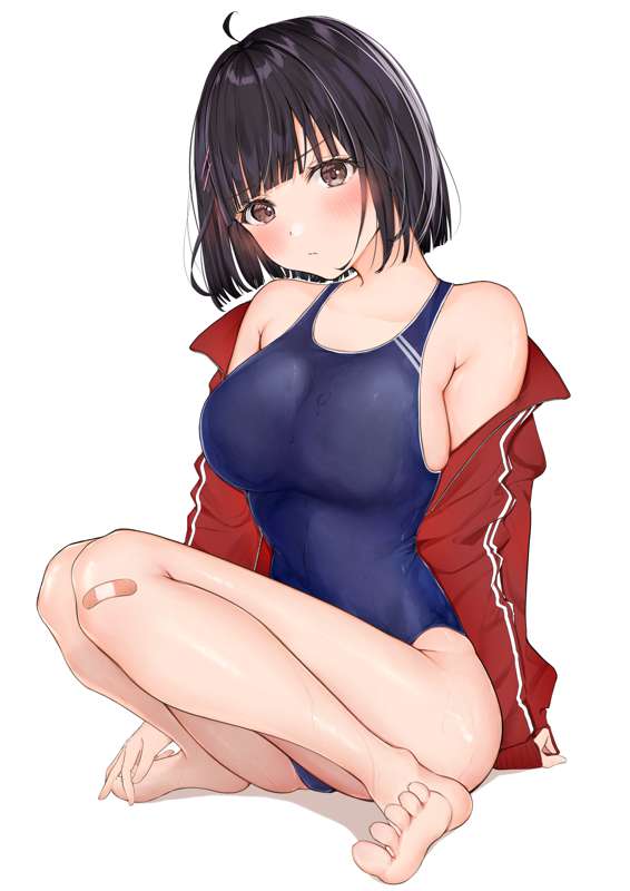2ebedb3a-7e79-4419-ac9f-ee3a6ea5a136.png