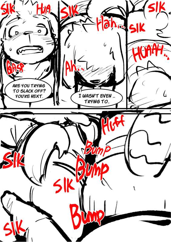 코믹3_003.jpg