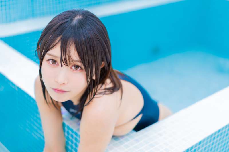 ff5fe122-7572-4d27-ad92-a4b271a6eac1.jpg