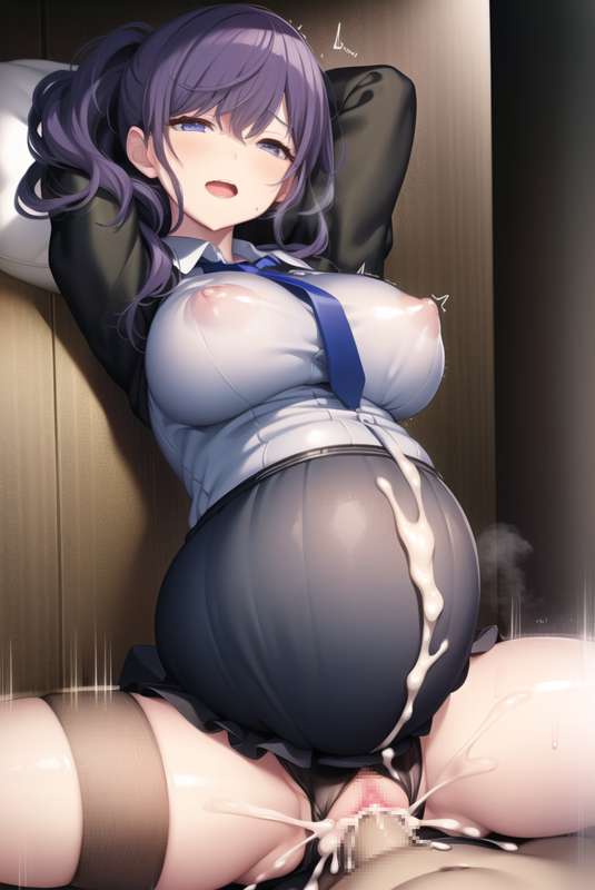 59833f2c-2088-43f6-a56b-38b401f58521.png