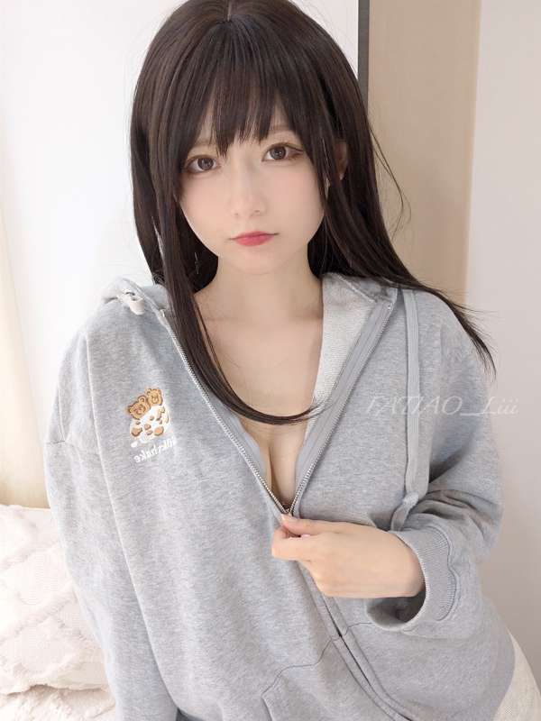 de640a40-c656-4449-bd13-9fa19fb906b3.jpg