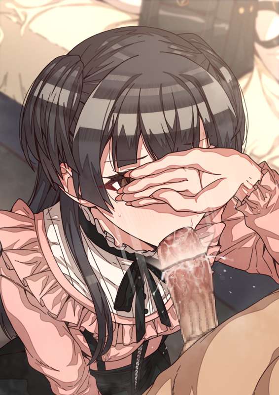 9a26273e-bfbe-439c-af37-91be137926e7.png
