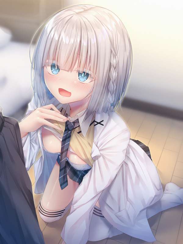 CG001-1.png