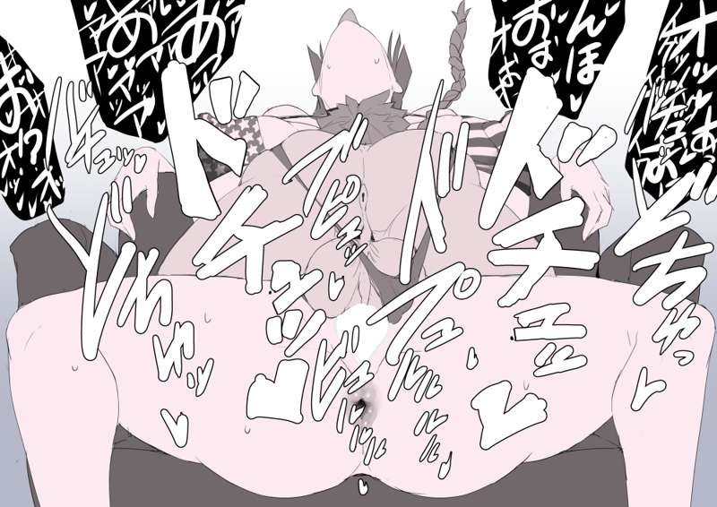 7db9eb69-a595-4a8f-b46d-e3c9b0dd6a1d.png