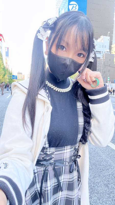a8514641-12b7-4123-855b-90cfaa237116.jpg
