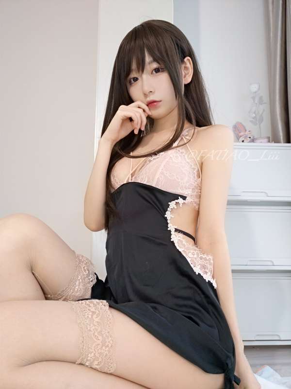 33aab473-143d-4d72-807f-8e96d8c4dc5c.jpg