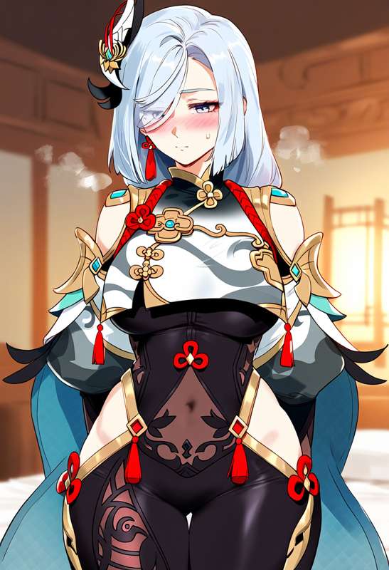 2.png