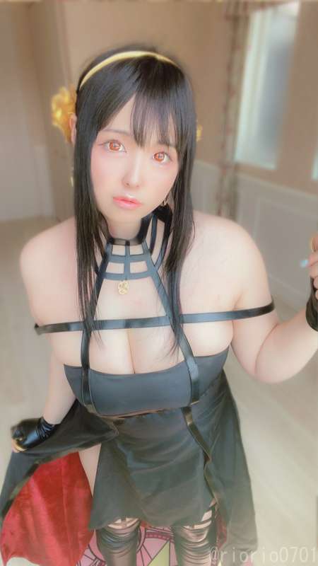 d78e2ad1-27e9-4282-a364-6edbcd982ea3.jpg