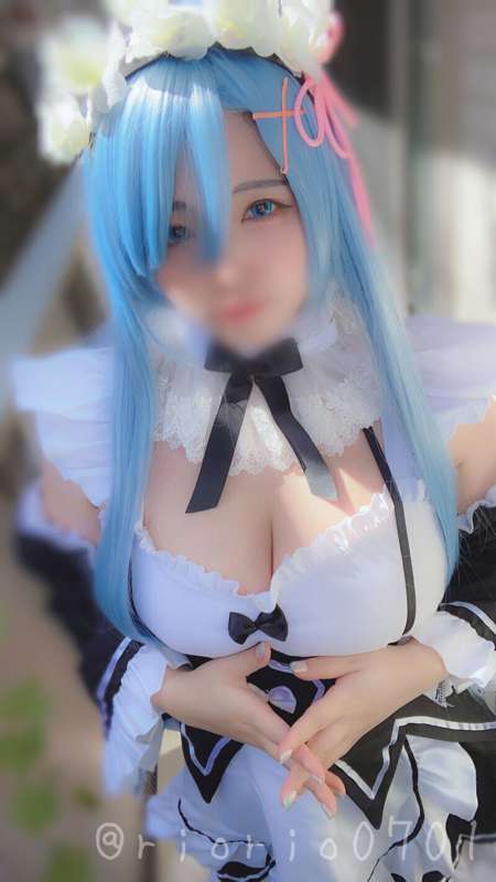 1457f0e3-3d83-4d69-8b35-381be40ce739.jpg