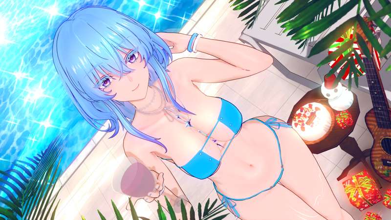 CharaStudio-2024-12-08-02-52-35-UI.png