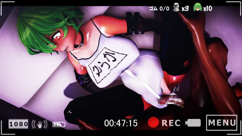 7abddbdf-3eaf-40f8-a76c-67e1f34d04f7.jpg