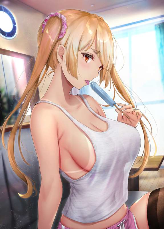 a54a09e9-a749-4812-972d-b2f65d99f33f.jpe