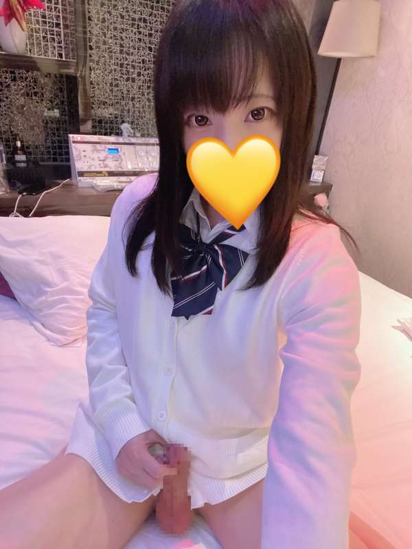 d36b3750-8c5e-41de-bc87-d558352211e2.png