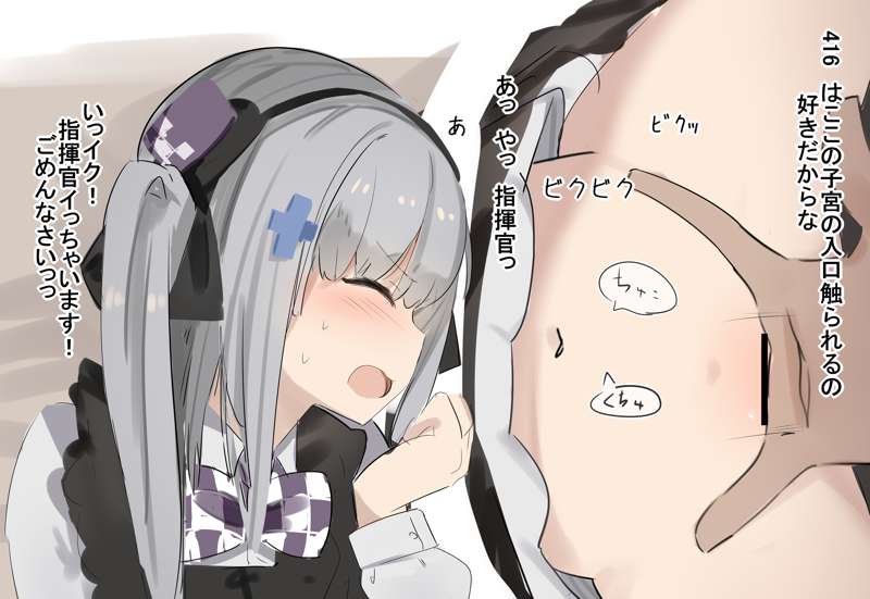 79f8efa1-c453-4bd0-b708-a9d0696f6d33.png