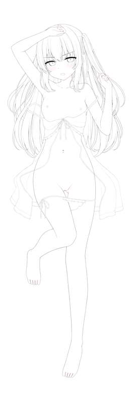 6270ac0f-68e6-4f85-9824-88072c576fbb.png