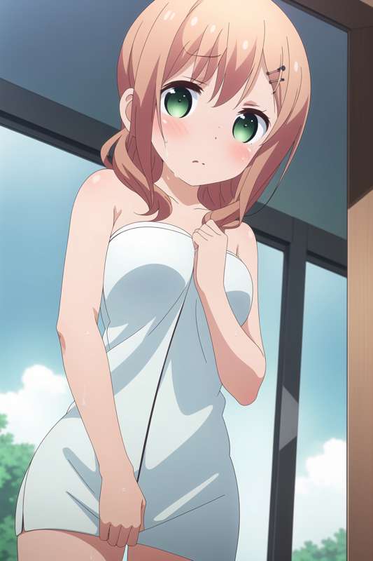 5.png