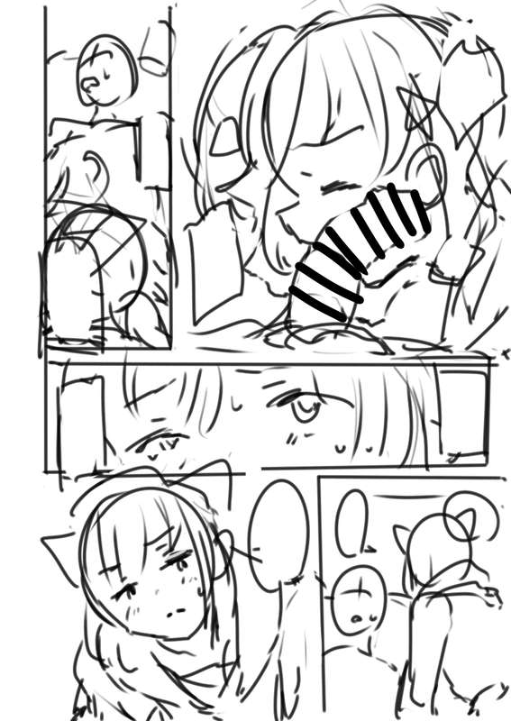 7oY1UycLXNmhyS3fMDrfbSVA.png