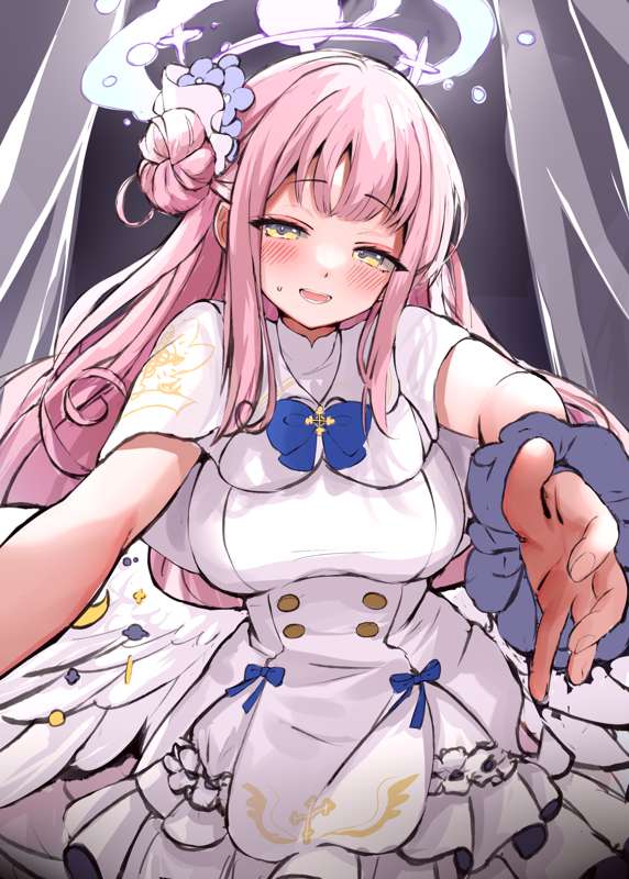 1a1181bf-89fd-450e-a717-45e8c18ba50c.png