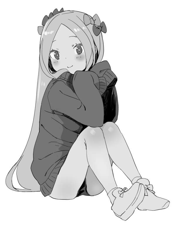 82814f69-9c0d-4c9b-9834-3e85f01ccde2.png