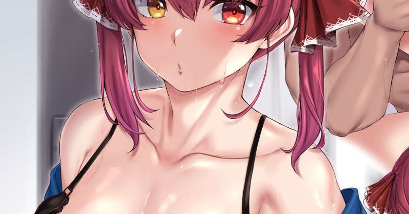 aecdcd1f-16e3-4c80-82c7-00844c79a7e7.jpe