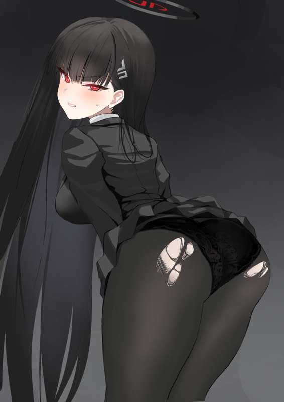 bbe489f4-9562-47be-94d6-88bff5c34a80.png