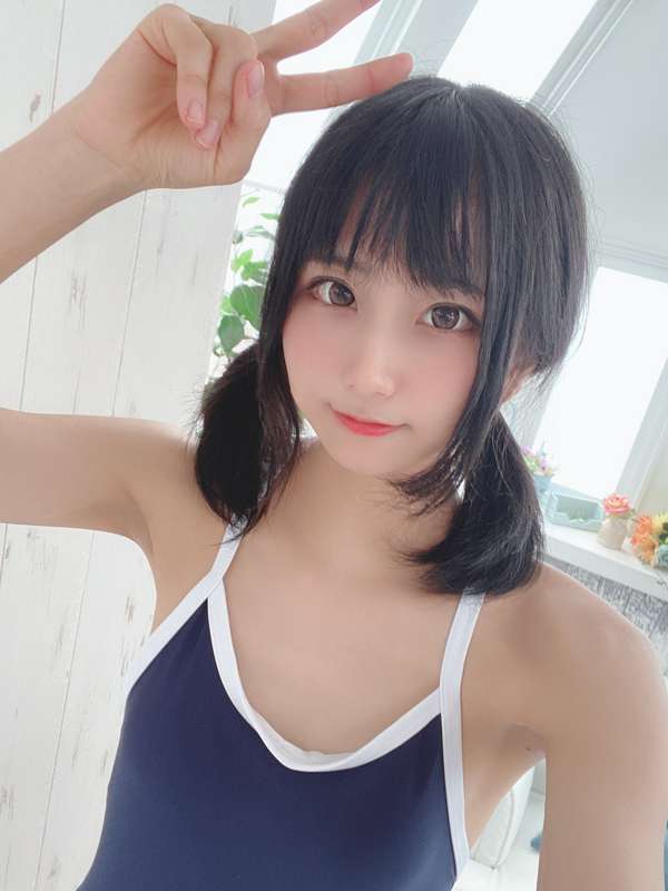 6e7f20cb-07bc-48c3-ba9b-2c45ab446371.jpg