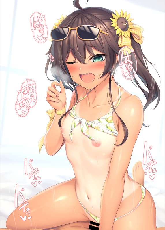 58ad012f-c856-42c5-a5f5-8be7f4cdb888.jpe