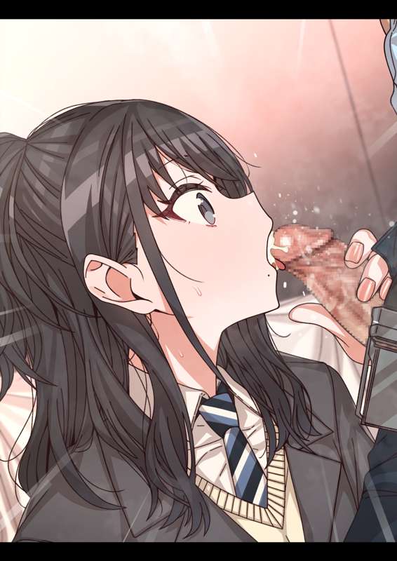 DeVb1HWaiHdGN0DchHvyn2ad.png