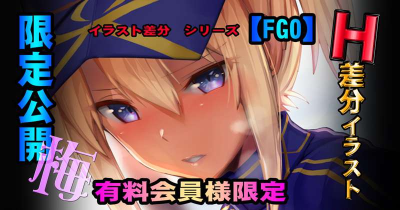 66f55794-b46c-4db4-a6ec-807bfb685037.jpe