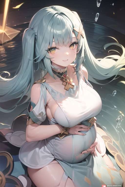 51dd6e8c-03d9-4a3c-b871-e64d943596cc.png
