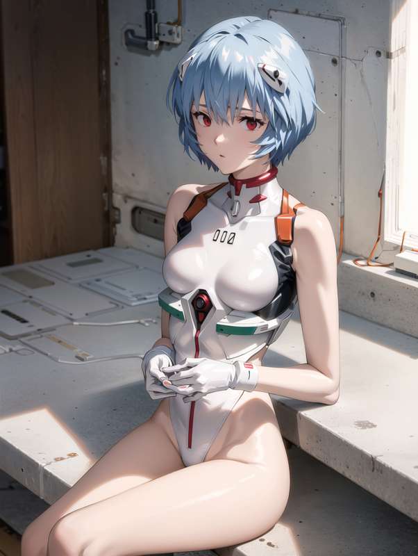 ce0fb233-ac09-41b7-b238-5061078d0451.png