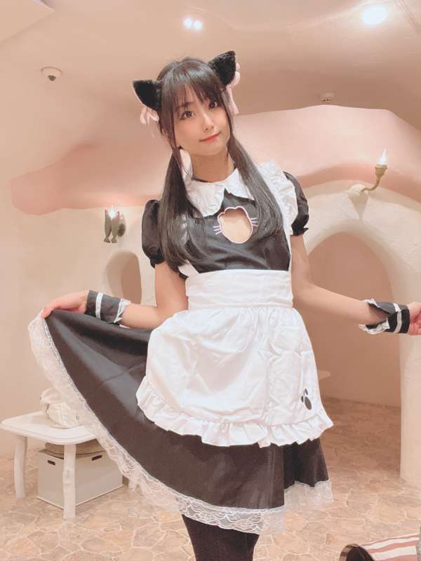 ae404a10-4479-4586-a1ac-a037aa2e0c6a.jpg