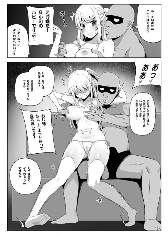 02.jpg