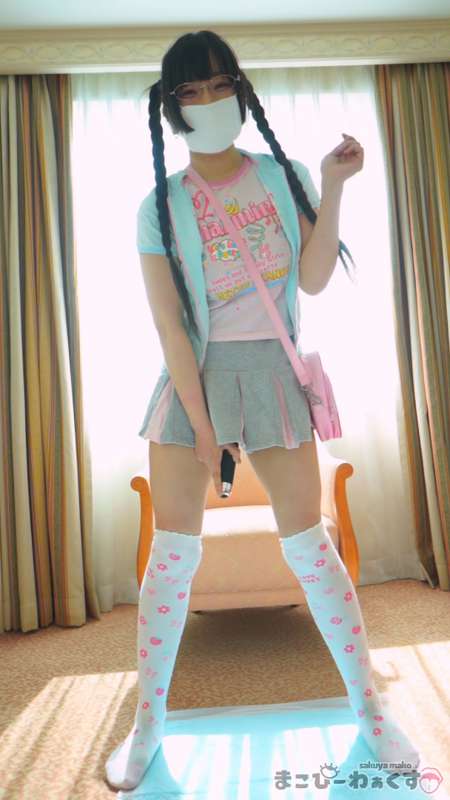 e742fd44-f5cc-4c26-bfce-bcf60fb54f18.jpg