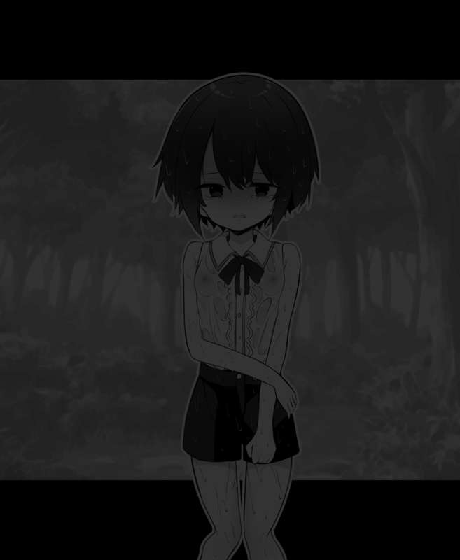 75b2e9e4-1d3d-4494-a976-9da7a1877da1.png