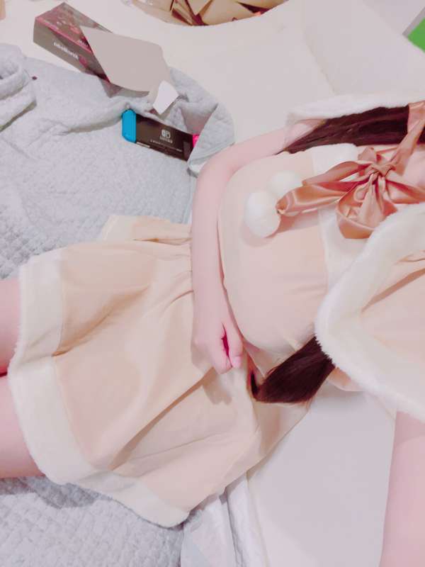13dc689b-d724-4d33-b5b4-aa7d201556d9.jpg