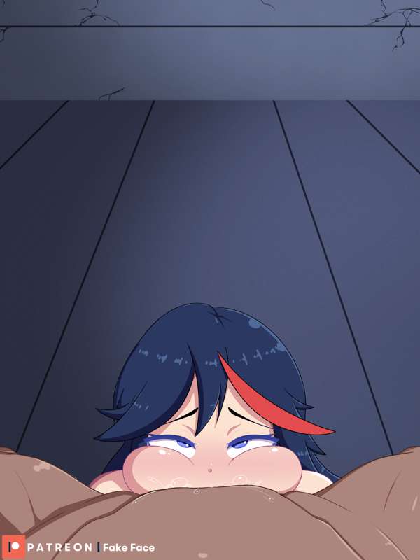 Ryuto_Matoi_2_v2.png