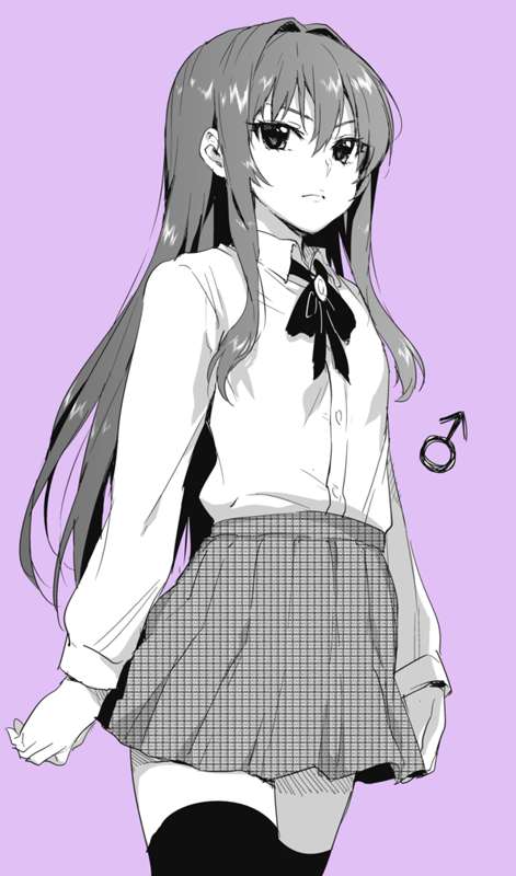094975a2-bf49-453a-b7ed-cf509c3d63ae.jpe