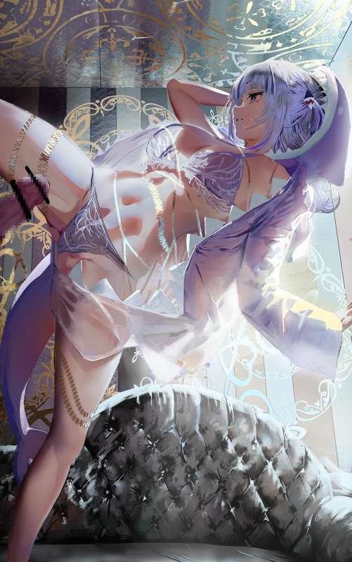a9d2b5c9-550d-4913-a41c-9ac559a9f765.png