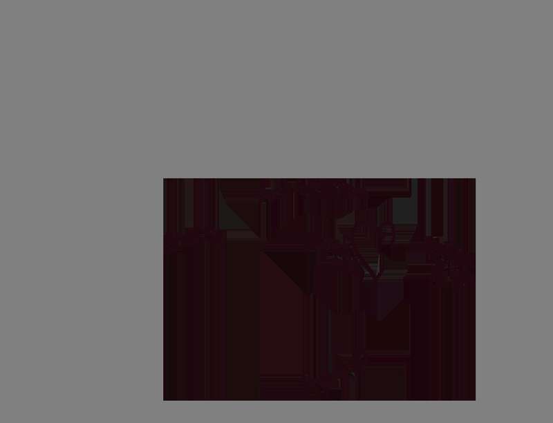 a82b7497-cb02-412f-a29f-5f52121ad5a9.png