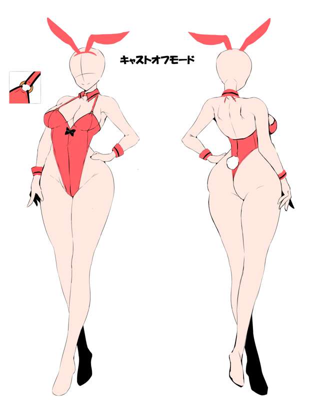 2ba19ac8-730a-4150-b048-d6fbbabe524e.png
