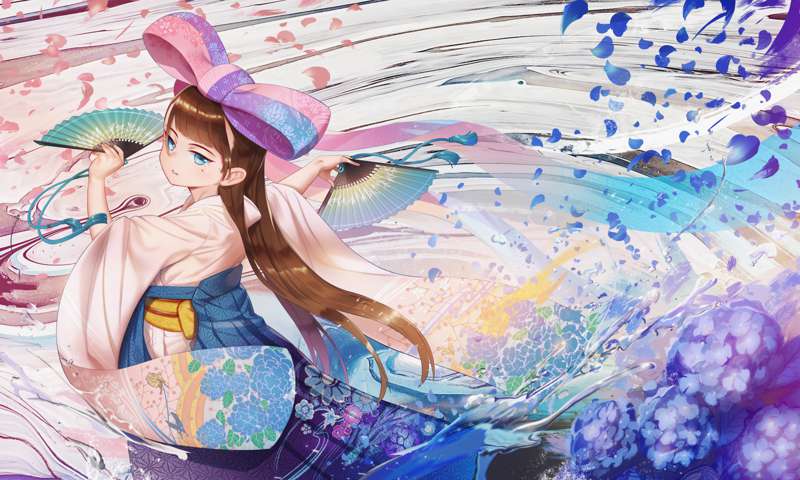 4923a18a-00ab-45a2-b402-f09b95eafbef.jpe