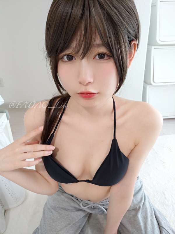 fc309dc9-cd45-4d30-88f0-5fa3ce48b23a.jpg