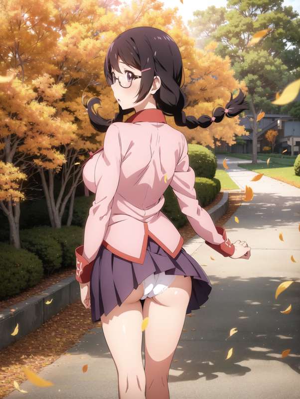 ae57761f-5a45-4149-9470-427eb9cc1917.png