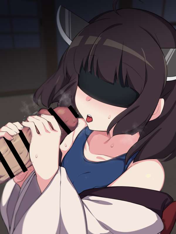 f7542107-0689-4fe5-8534-a1bffc765148.png