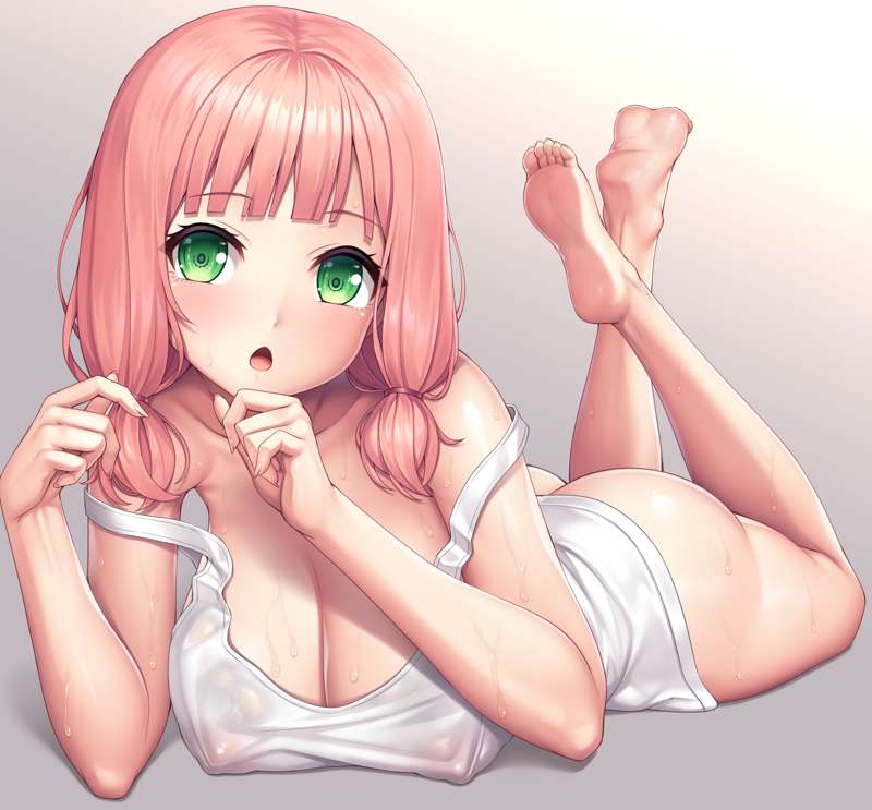 be32db9e-788e-4825-9ef2-8f810fb1cf3f.jpg